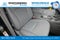 2011 Toyota Highlander Limited