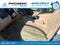 2010 Toyota Highlander SE