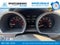 2010 Toyota Highlander SE
