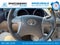 2010 Toyota Highlander SE