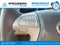 2010 Toyota Highlander SE