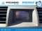 2010 Toyota Highlander SE