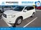 2010 Toyota Highlander SE
