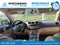2010 Toyota Highlander SE