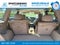 2010 Toyota Highlander SE