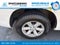 2010 Toyota Highlander SE