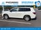 2010 Toyota Highlander SE