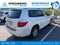2010 Toyota Highlander SE