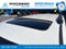 2010 Toyota Highlander SE