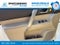 2010 Toyota Highlander SE