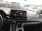 2024 Toyota Sienna LE 7 Passenger