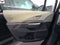 2024 Toyota Sienna LE 7 Passenger