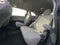 2024 Toyota Sienna LE 7 Passenger