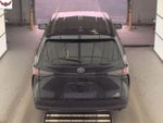 2024 Toyota Sienna LE 7 Passenger
