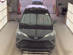 2024 Toyota Sienna LE 7 Passenger
