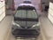 2024 Toyota Sienna LE 7 Passenger
