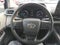 2024 Toyota Sienna LE 7 Passenger