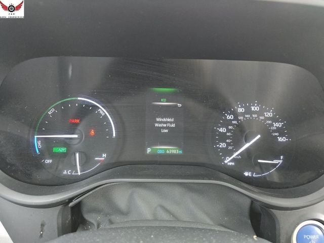 2024 Toyota Sienna LE 7 Passenger