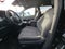 2024 Toyota Sienna LE 7 Passenger