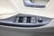 2017 Toyota Sienna LE 8 Passenger