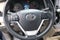 2017 Toyota Sienna LE 8 Passenger
