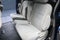 2017 Toyota Sienna LE 8 Passenger