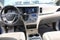 2017 Toyota Sienna LE 8 Passenger