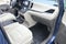 2017 Toyota Sienna LE 8 Passenger
