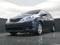2017 Toyota Sienna LE 8 Passenger