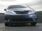 2017 Toyota Sienna LE 8 Passenger