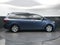 2017 Toyota Sienna LE 8 Passenger
