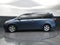 2017 Toyota Sienna LE 8 Passenger