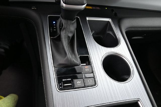 2025 Toyota Sienna XLE 8 Passenger