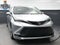2025 Toyota Sienna XLE 8 Passenger