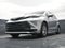 2025 Toyota Sienna XLE 8 Passenger