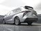 2025 Toyota Sienna XLE 8 Passenger