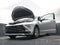 2025 Toyota Sienna XLE 8 Passenger