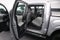 2016 Toyota Tacoma SR