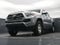 2016 Toyota Tacoma SR