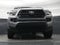 2016 Toyota Tacoma SR