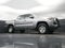 2016 Toyota Tacoma SR