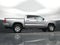 2016 Toyota Tacoma SR