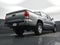 2016 Toyota Tacoma SR