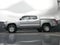 2016 Toyota Tacoma SR
