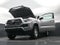 2016 Toyota Tacoma SR