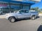2016 Toyota Tacoma SR