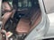 2023 BMW X3 M40i