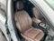 2023 BMW X3 M40i