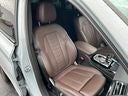 2023 BMW X3 M40i