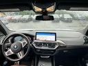 2023 BMW X3 M40i